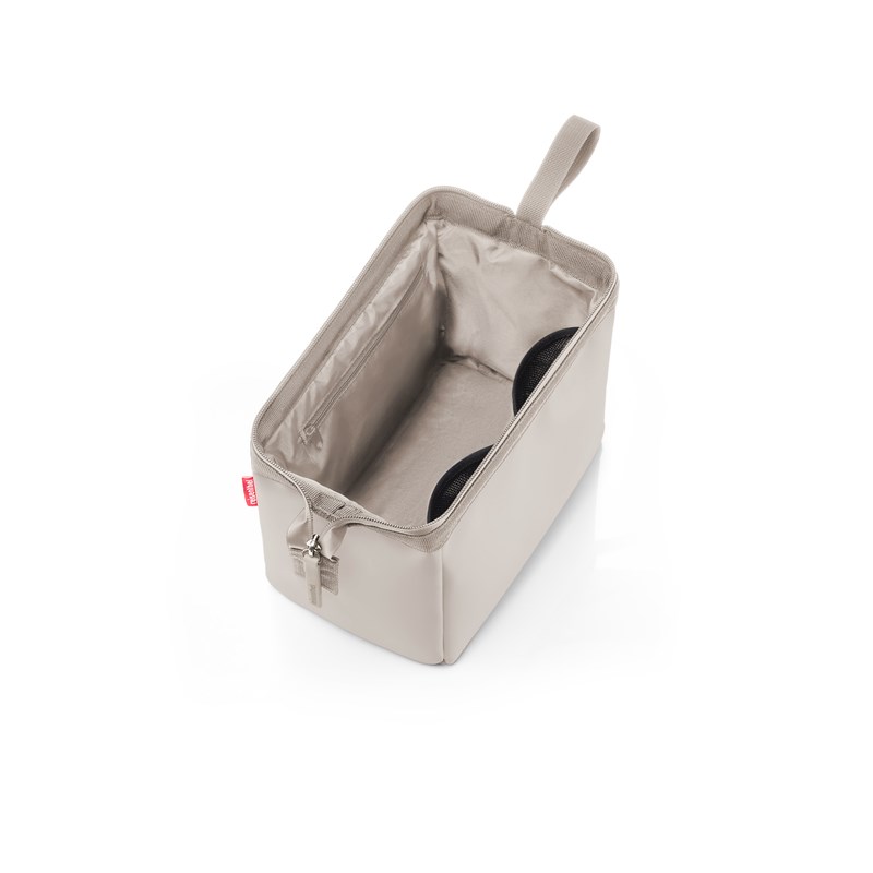 Reisenthel Toilettaske allrounder Grå 4
