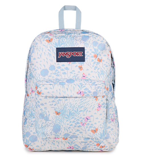 Rygsæk Superbreak One