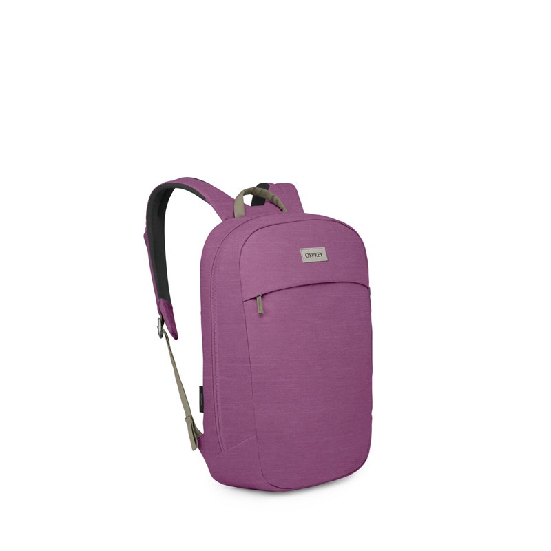 Osprey Ryggsäck Arcane Large Day Lila/violett 3