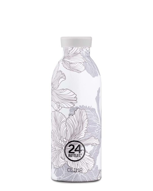 Termoflaska Clima Bottle Tea