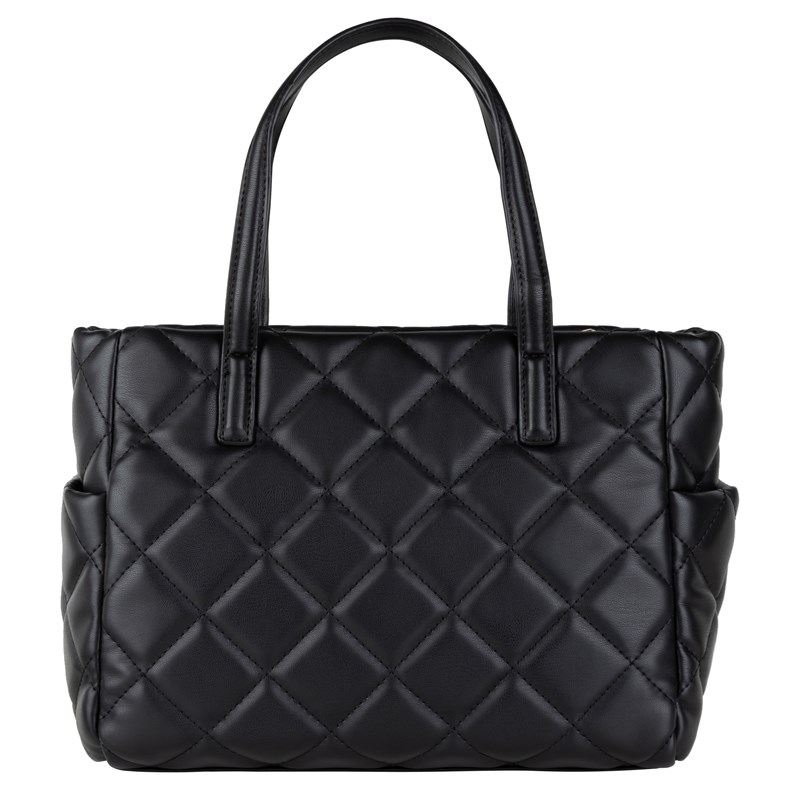 Valentino Bags Håndtaske Ocarina Sort 3