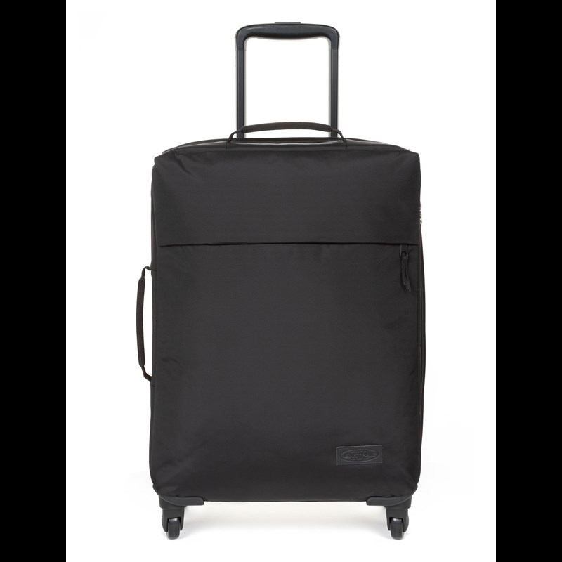 Eastpak Kuffert Cnnct Sort 1