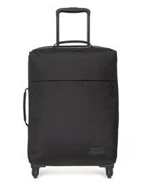 Eastpak Resväska Cnnct Svart 1