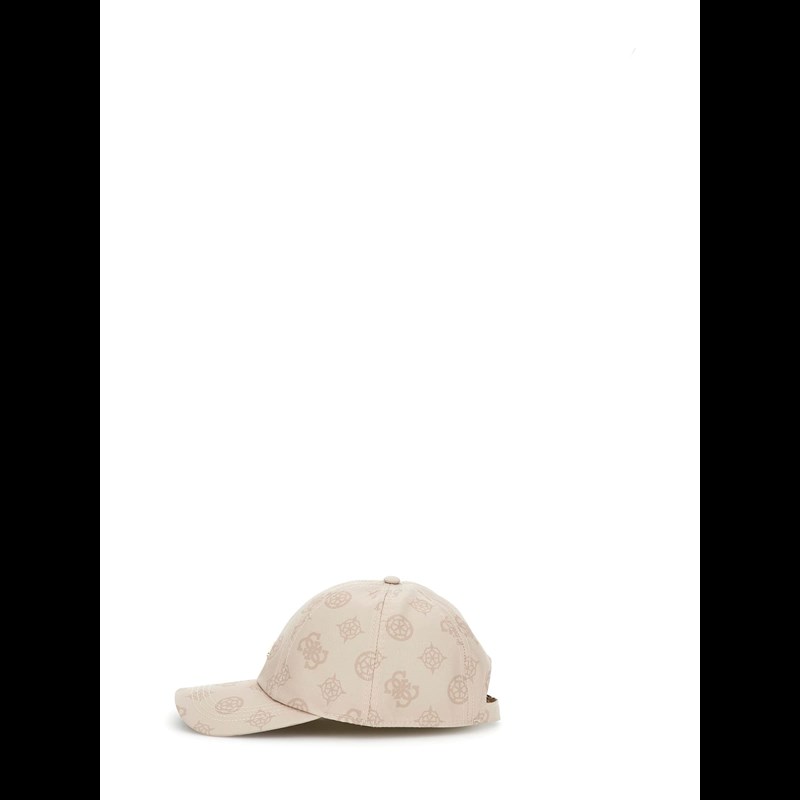 Guess Kasket Peony Allover Sten grå 2