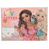 TOPModel Brevpapper i box Juicy Multi 1