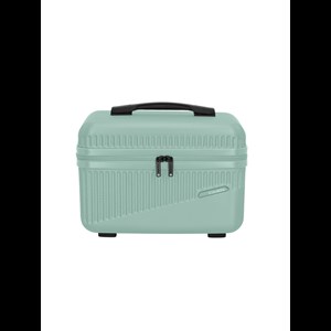 travelite Beauty Box Bali Mynta