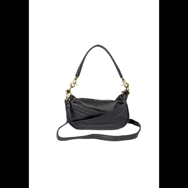 RE:DESIGNED Crossbody Leanor Urban Sort 2