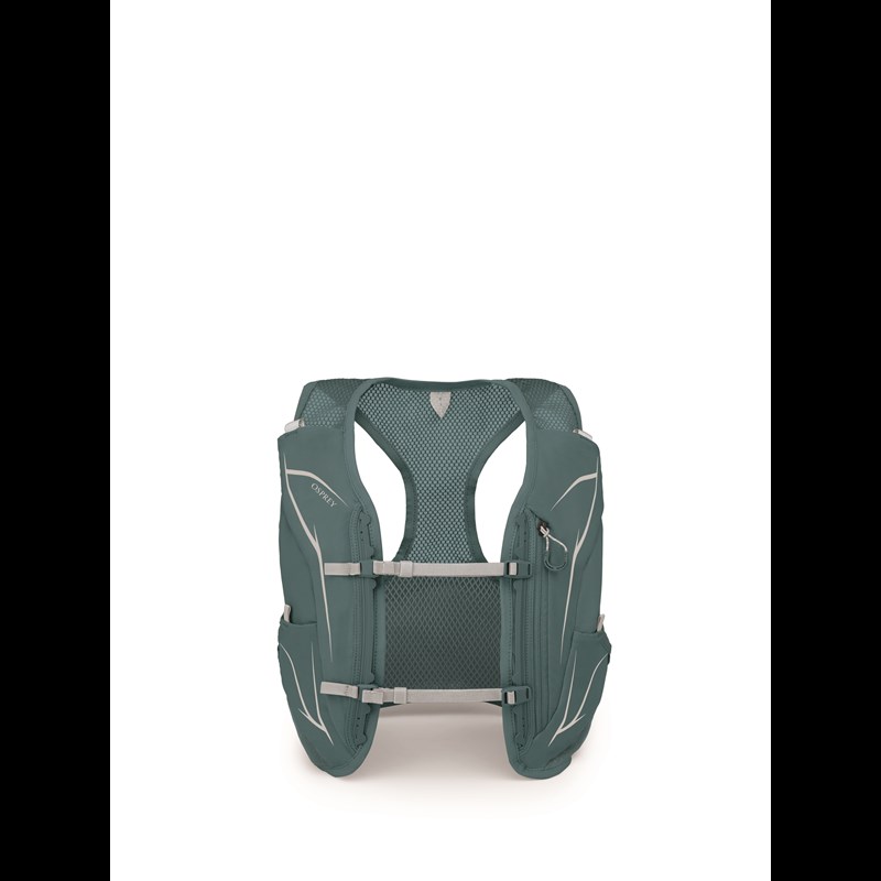 Osprey Løbevest Dyna LT Blå Str S 3