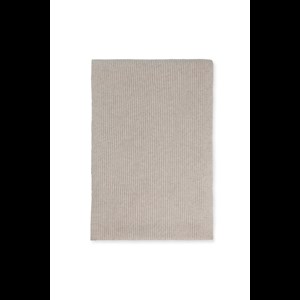 Samsøe Samsøe Halstørklæde Sacharlotte 15010 Beige