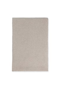 Samsøe Samsøe Halsduk Sacharlotte 15010 Beige 1