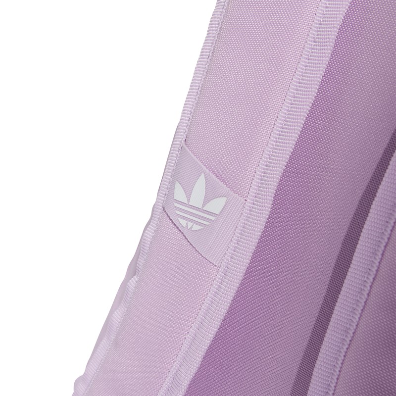 Adidas Originals Ryggsäck Adicolor Rosa 6