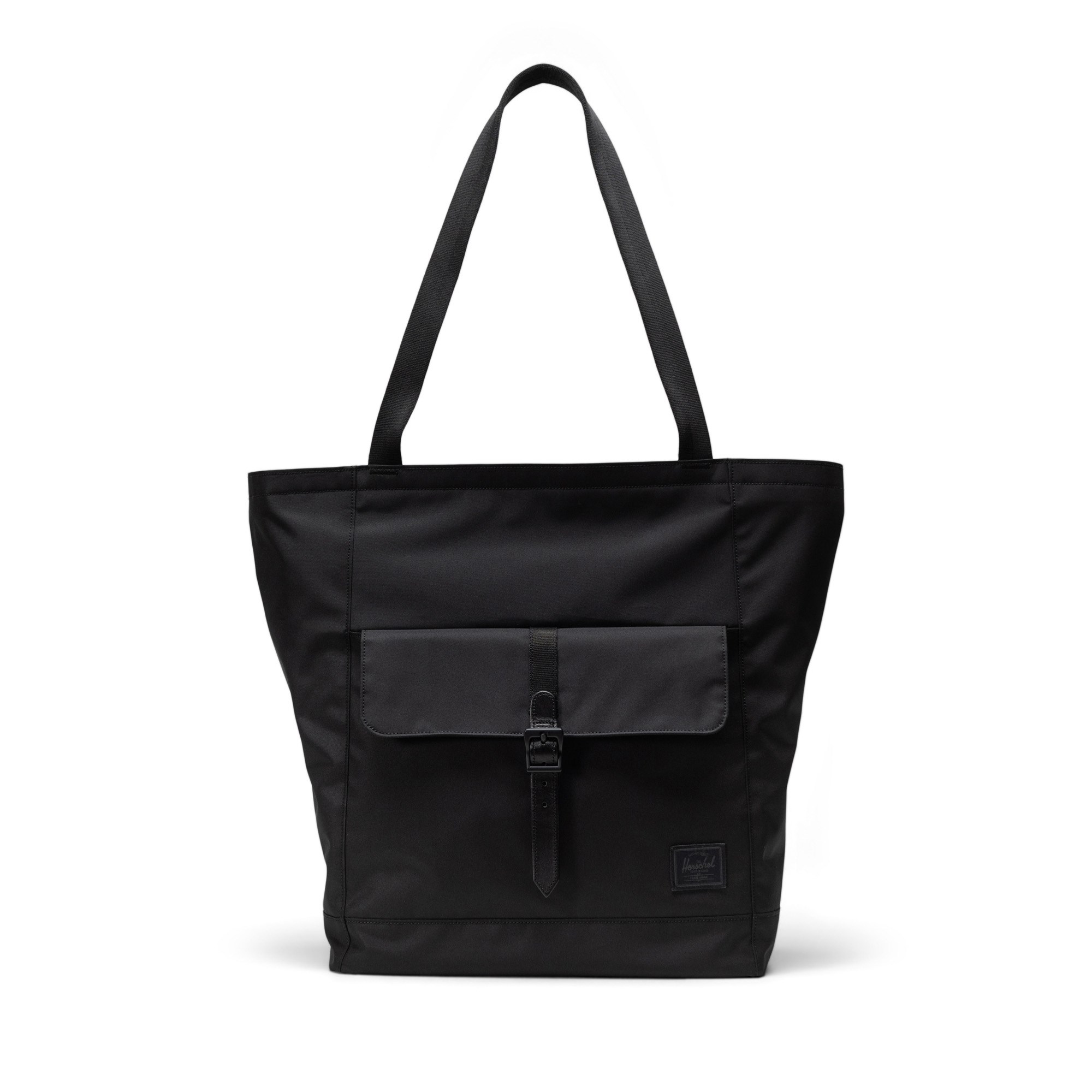 Herschel Shopper Tote Bag Retreat