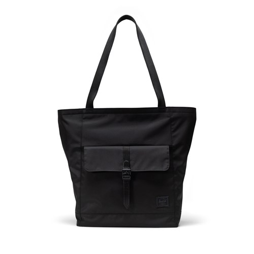 Shopper Tote Bag Retreat