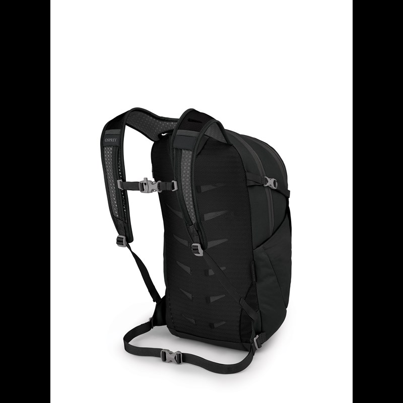 Osprey Ryggsäck Daylite Plus Svart 3