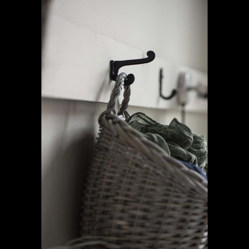 Ib Laursen Vægkurv Natur 7