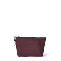 DAY ET Necessär Day RE-S Tonal Bordeaux