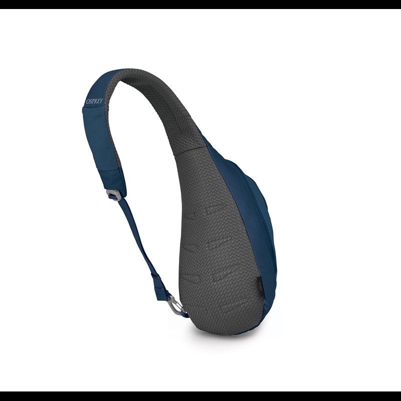 Osprey Sling Bag Daylite Blå 2