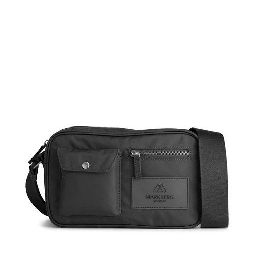 Crossbody Darla Monochrome