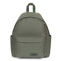 Eastpak Rygsæk Day Pak'R Khaki 14" 1