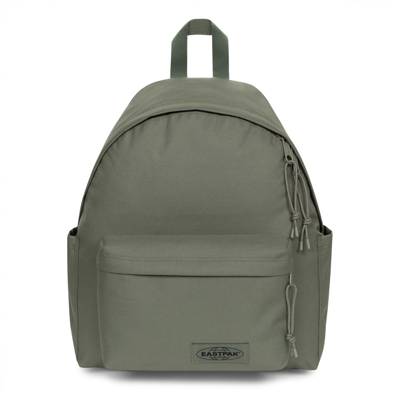 Eastpak Rygsæk Day Pak'R Khaki 14" 1