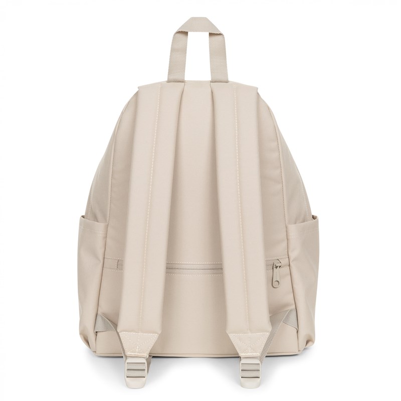 Eastpak Rygsæk Day Pak'R Beige 14" 3