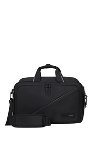 American Tourister Rejsetaske Take 2Cabin Sort 1