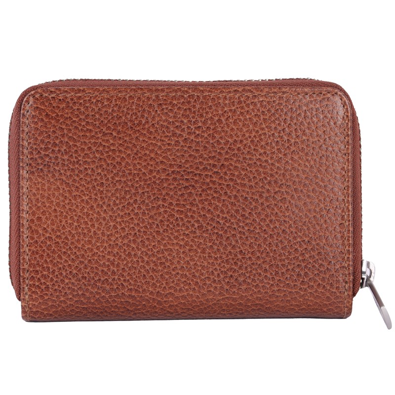 Adax Pung Louisa Napoli Caramel 2