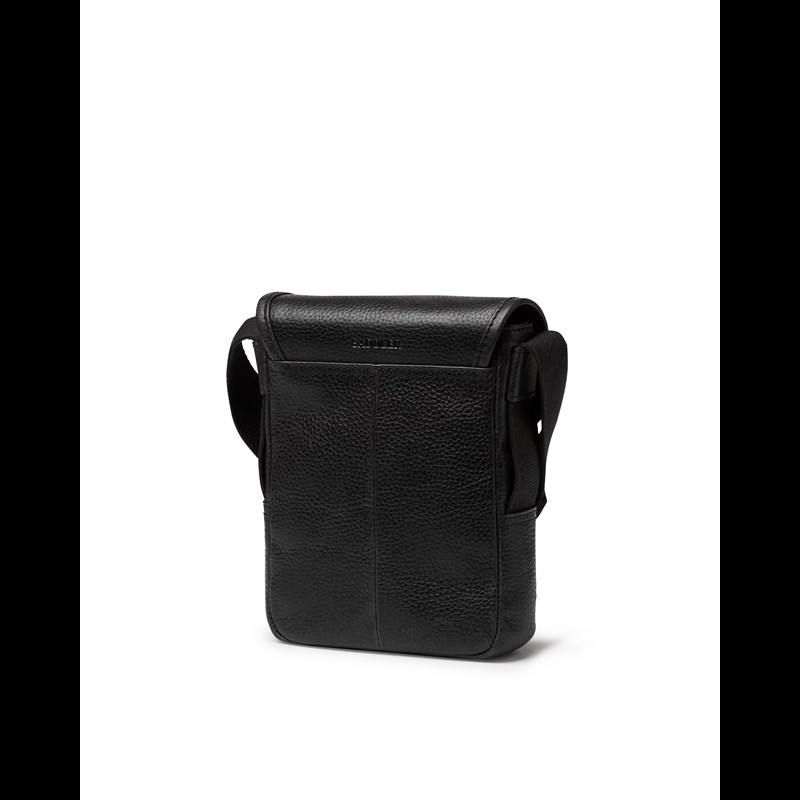 Saddler Messengerbag Kean Sort 2