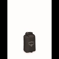 Osprey Packpåse Drysack 6 Svart 1