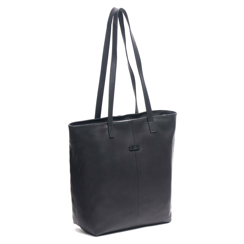 Adax Shopper Anya Venezia Sort 3