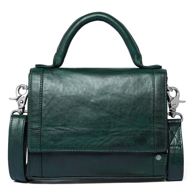 Depeche Crossbody Grøn 1