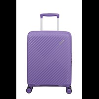 American Tourister Kuffert Diablast Purple/violet 55 Cm 1