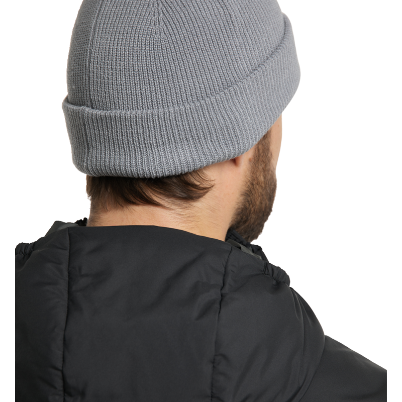 Haglöfs Hue Malung Grå 2