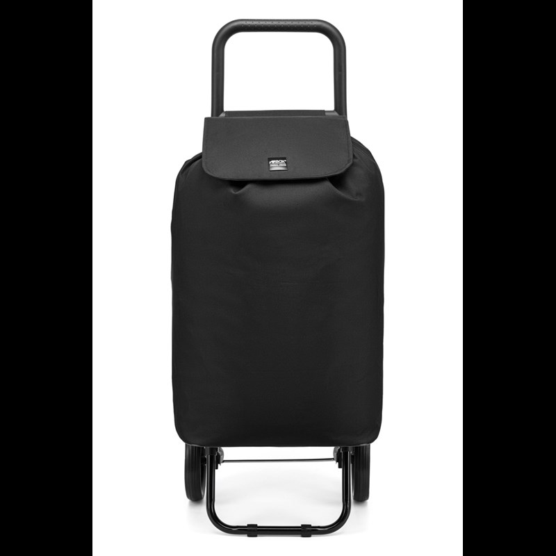 Airbox Cityshopper AS6 Sort 1