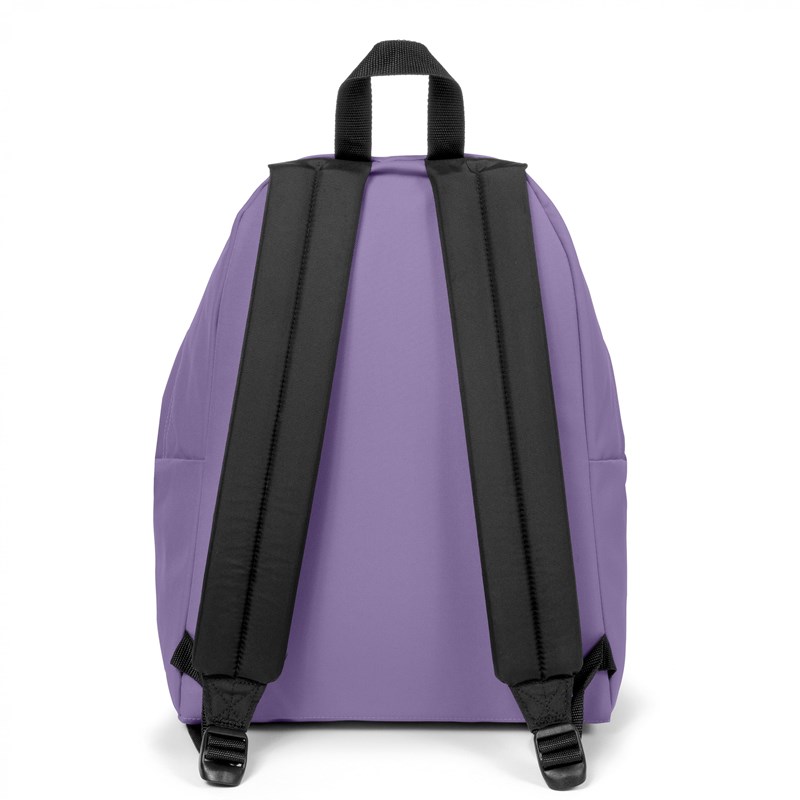 Eastpak Ryggsäck Padded Double Lila 3