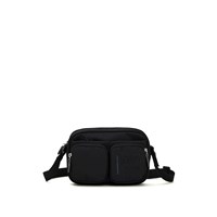 Mandarina Duck Crossbody MD20 Sort 1