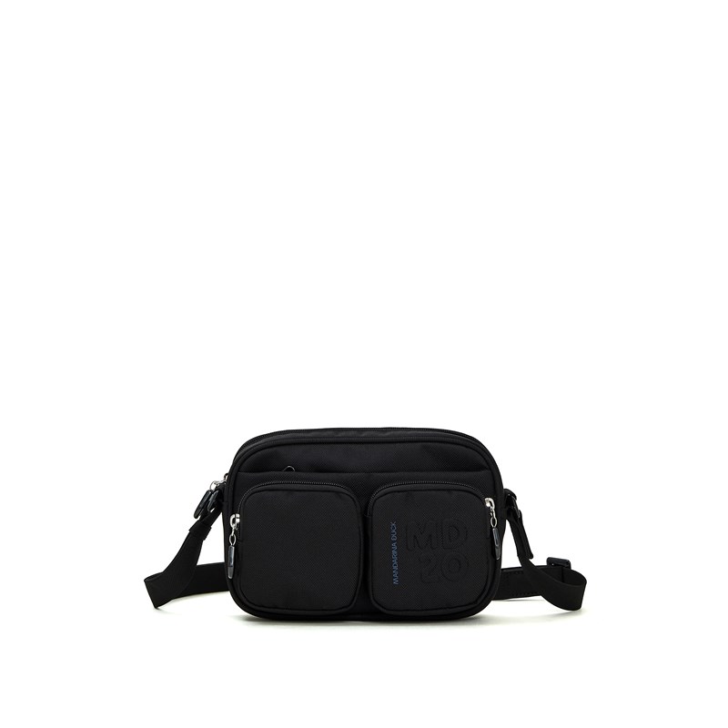 Mandarina Duck Crossbody MD20 Sort 1