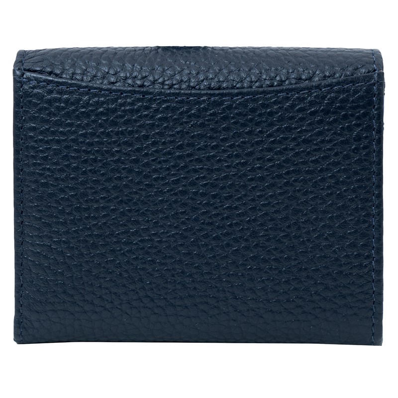 BRAUN BÜFFEL Pung Hanna RFID Navy 5