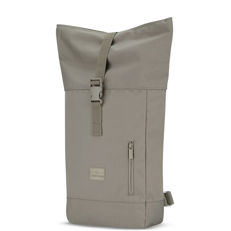 Johnny Urban Ryggsäck Robin S Taupe 3