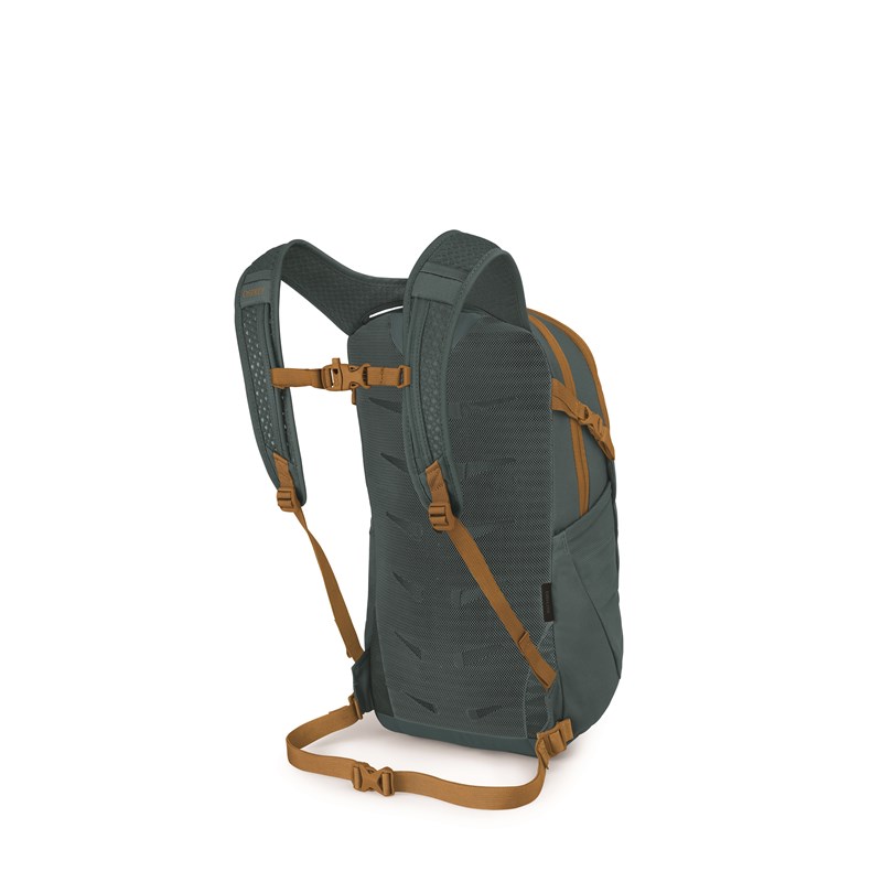 Osprey Ryggsäck Daylite Blågrå 3