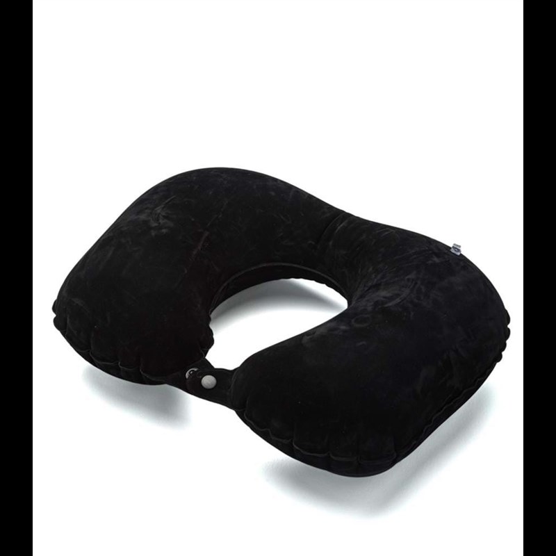 Epic Nakkepude Sort 1