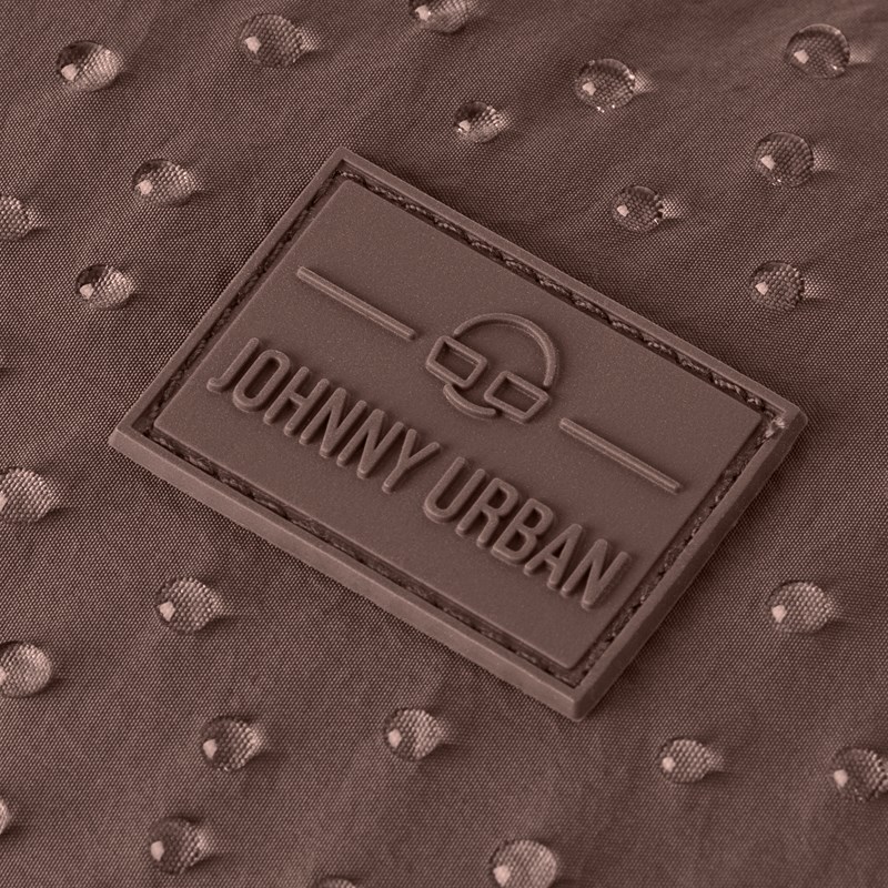 Johnny Urban Crossbody Kaia S Brun 7