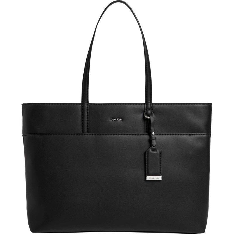 Calvin Klein Shopper Tote bag Must Sort 13" 1