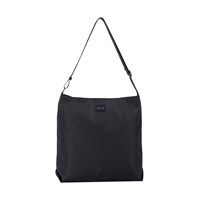 Arcus Totebag  Svart 1