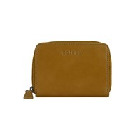 Belsac Pung Carry 1