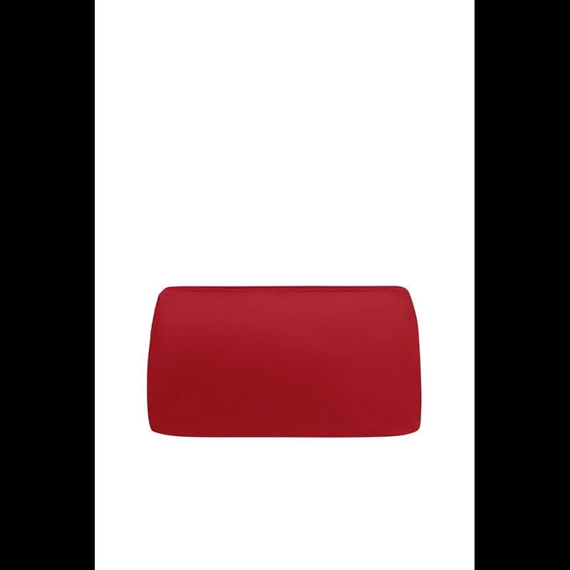 Samsonite Toilettaske Attrix Rød 3