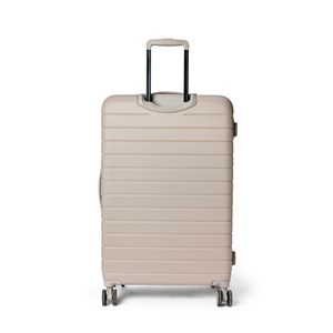 DAY ET Kuffert Tonal 28 79 Cm Beige alt image