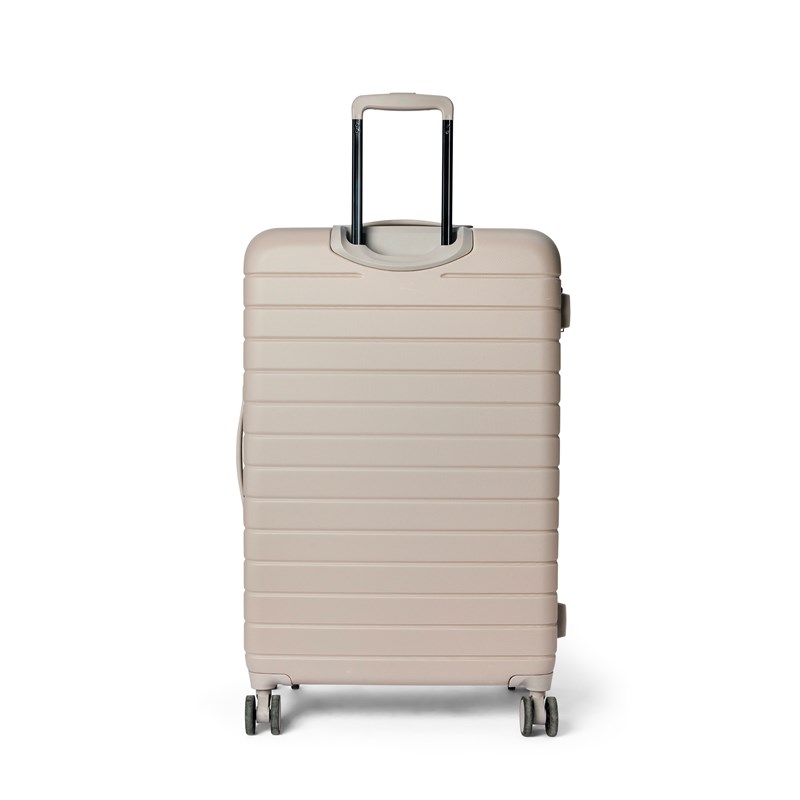 DAY ET Kuffert Tonal 28 Beige 79 Cm 2