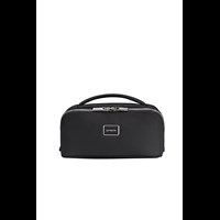 Samsonite Necessär Image Svart 1