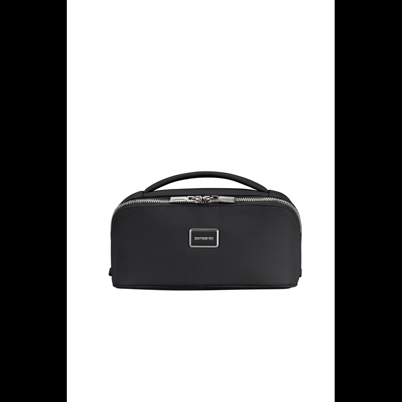Samsonite Necessär Image Svart 1